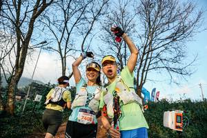 BIB: 
                            <button type="button" onclick="openModal(25465044)" class="btn btn-primary btn-sm float-right btn-popup" data-toggle="modal" data-target=".modal-high-quality">
                        <i class="fas fa-shopping-cart"></i> Add to Cart
                    </button>
                                            <button type="button" onclick="isThisMe(25465044, true)" class="btn btn-success btn-sm float-right btn-popup btn-isme hidden" data-toggle="tooltip" data-placement="bottom" title="นี่คือรูปของคุณใช่ไหม คลิกที่นี่เพื่อเอาเข้าอัลบั้ม">
                        <i class="fas fa-plus"></i> Add to album
                    </button>
                    <button type="button" onclick="isThisMe(25465044, false)" class="btn btn-warning btn-sm float-right btn-popup btn-isnotme hidden">
                        <i class="fas fa-ban"></i> Remove from album
                    </button>